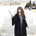 HERMIONE GRANGER