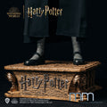 HERMIONE GRANGER