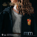 HERMIONE GRANGER