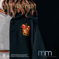 HERMIONE GRANGER