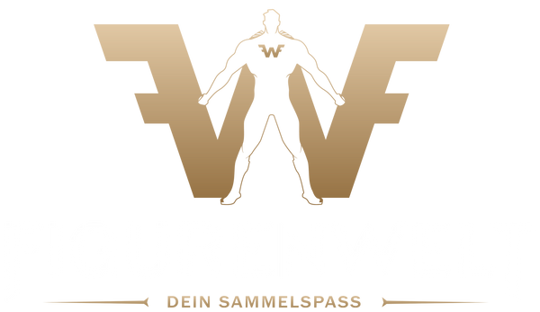 Logo Figurenwelt Neu Footer