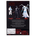 Star Wars Black Series Actionfiguren 3er-Pack Masters of Evil 15 cm