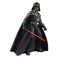 Star Wars Black Series Actionfiguren 3er-Pack Masters of Evil 15 cm