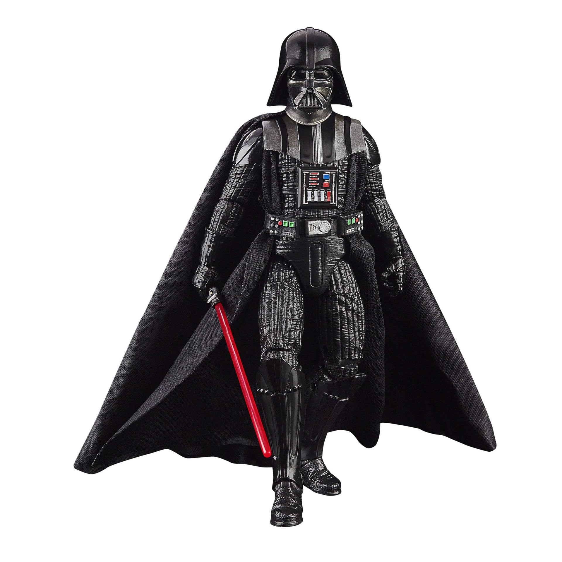 Star Wars Black Series Actionfiguren 3er-Pack Masters of Evil 15 cm