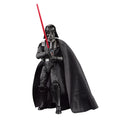 Star Wars Black Series Actionfiguren 3er-Pack Masters of Evil 15 cm