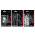 Star Wars Black Series Actionfiguren 3er-Pack Masters of Evil 15 cm