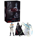Star Wars Black Series Actionfiguren 3er-Pack Masters of Evil 15 cm