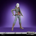 Star Wars Jedi: Survivor Vintage Collection Actionfigur Nightsister Merrin 10 cm