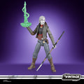 Star Wars Jedi: Survivor Vintage Collection Actionfigur Nightsister Merrin 10 cm