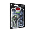 Star Wars: The Bad Batch Vintage Collection Actionfigur Crosshair 10 cm