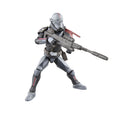 Star Wars: The Bad Batch Vintage Collection Actionfigur Crosshair 10 cm