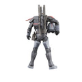 Star Wars: The Bad Batch Vintage Collection Actionfigur Crosshair 10 cm