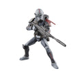 Star Wars: The Bad Batch Vintage Collection Actionfigur Crosshair 10 cm
