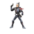 Star Wars: The Bad Batch Vintage Collection Actionfigur Crosshair 10 cm