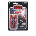 Star Wars: The Clone Wars Vintage Collection Actionfigur Asajj Ventress 10 cm