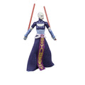Star Wars: The Clone Wars Vintage Collection Actionfigur Asajj Ventress 10 cm