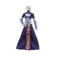 Star Wars: The Clone Wars Vintage Collection Actionfigur Asajj Ventress 10 cm