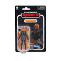 Star Wars: Rebels Vintage Collection Actionfigur Alexsandr Kallus 10 cm
