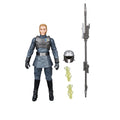 Star Wars: Rebels Vintage Collection Actionfigur Alexsandr Kallus 10 cm