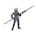 Star Wars: Rebels Vintage Collection Actionfigur Alexsandr Kallus 10 cm