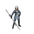 Star Wars: Rebels Vintage Collection Actionfigur Alexsandr Kallus 10 cm