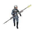 Star Wars: Rebels Vintage Collection Actionfigur Alexsandr Kallus 10 cm
