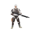 Star Wars Episode V Vintage Collection Actionfigur Dengar 10 cm