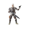 Star Wars Episode V Vintage Collection Actionfigur Dengar 10 cm