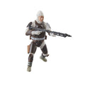 Star Wars Episode V Vintage Collection Actionfigur Dengar 10 cm