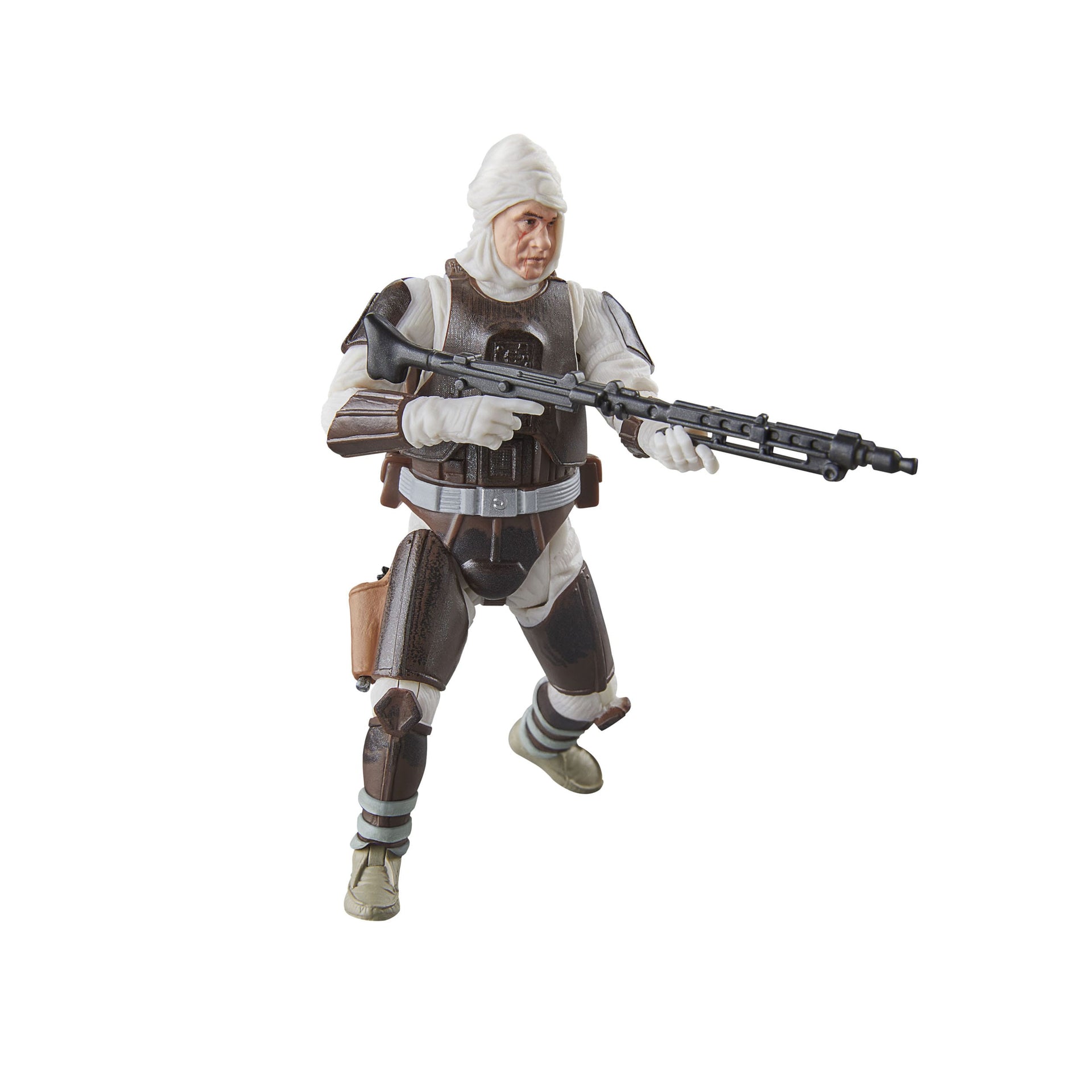 Star Wars Episode V Vintage Collection Actionfigur Dengar 10 cm