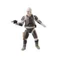 Star Wars Episode V Vintage Collection Actionfigur Dengar 10 cm