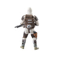 Star Wars Episode V Vintage Collection Actionfigur Dengar 10 cm