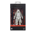 Star Wars Black Series Actionfigur Range Trooper