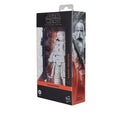Star Wars Black Series Actionfigur Range Trooper