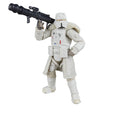 Star Wars Black Series Actionfigur Range Trooper