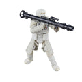 Star Wars Black Series Actionfigur Range Trooper