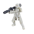 Star Wars Black Series Actionfigur Range Trooper