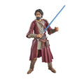 Star Wars: Ahsoka Black Series Actionfigur Ezra Bridger (Peridea) 15 cm