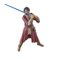 Star Wars: Ahsoka Black Series Actionfigur Ezra Bridger (Peridea) 15 cm