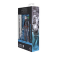 Star Wars Jedi: Survivor Black Series Actionfigur Nightsister Merrin 15 cm