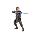 Star Wars Episode III Black Series Actionfigur Anakin Skywalker 15 cm
