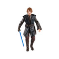 Star Wars Episode III Black Series Actionfigur Anakin Skywalker 15 cm