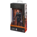 Star Wars Episode III Black Series Actionfigur Anakin Skywalker 15 cm