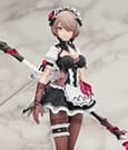 Honkai Impact 3rd Arctech Actionfigur 1/8 Rita Umbral Rose Ver. 20 cm