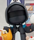 Arknights PVC Statue Mini Series Will You be Having the Dessert? Doctor 10 cm