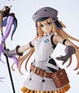Fate/Extra PVC Statue Caster / Altria Caster 20 cm