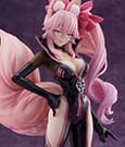 Fate/Extra PVC Statue 1/7 Assassin/Koyanskaya Of Light 26 cm