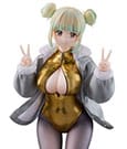 Original Design ART PVC Statue 1/7 Art Corp. YD Mia Deluxe Edition 25 cm