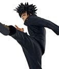 Jujutsu Kaisen Combination Battle PVC Statue Megumi Fushiguro 12 cm