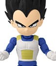 Dragon Ball Daima Dragon Stars Actionfigur Vegeta (Mini) 17 cm